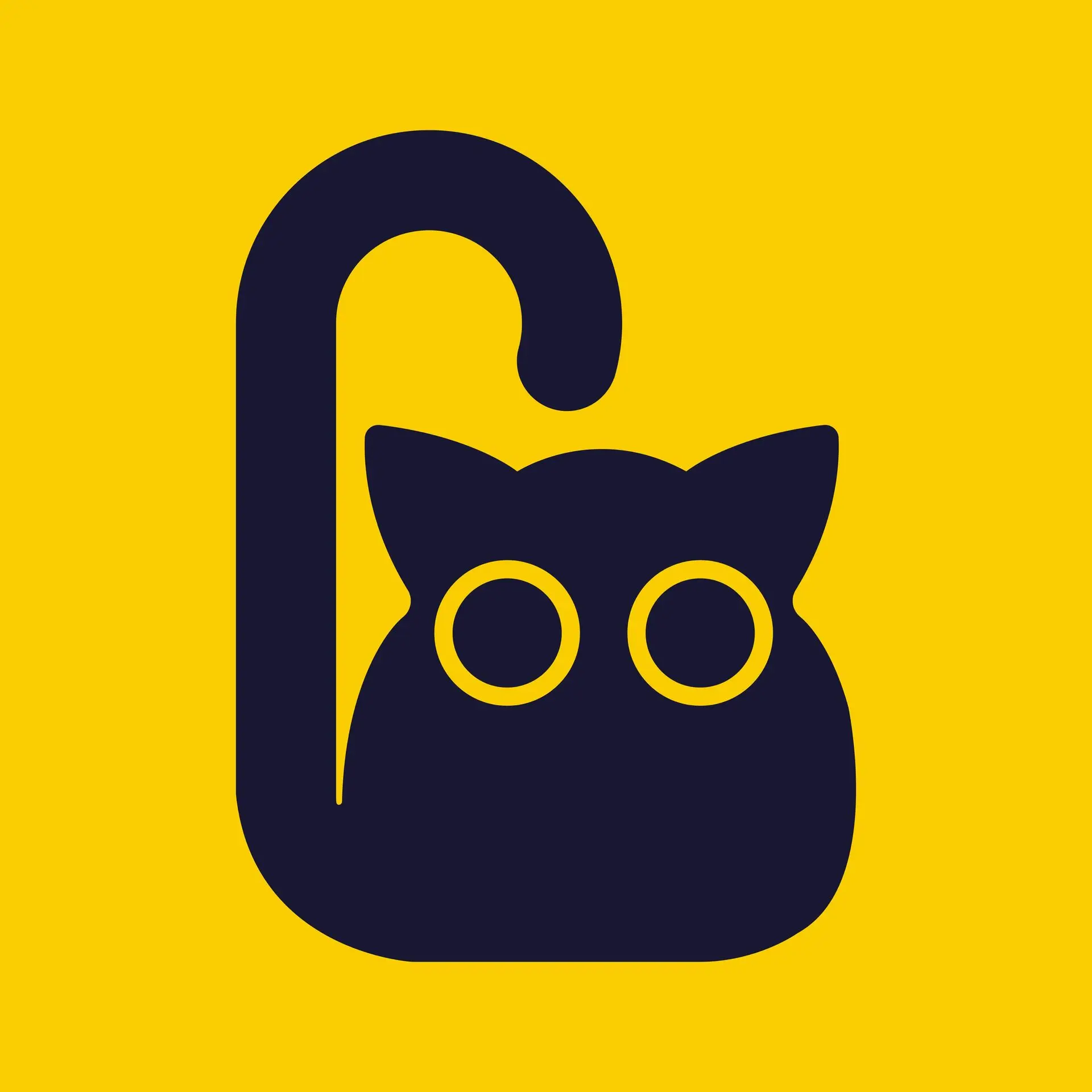 Big Cat Events